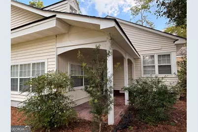 1309 S Dogwood Drive, Nashville, GA 31639 - Photo 24