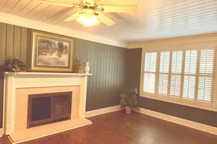 1309 S Dogwood Dr, Nashville, GA 31639 - Photo 2