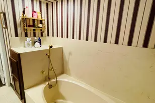 1309 S Dogwood Dr, Nashville, GA 31639 - Photo 12