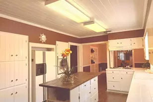 1309 S Dogwood Dr, Nashville, GA 31639 - Photo 6