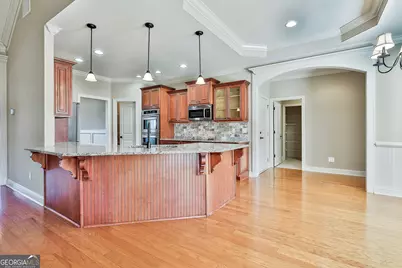 18 Lake View Court, Senoia, GA 30276 - Photo 14