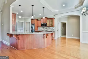 18 Lake View Ct, Senoia, GA 30276 - Photo 14