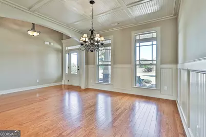 18 Lake View Court, Senoia, GA 30276 - Photo 8