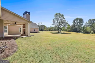 18 Lake View Court, Senoia, GA 30276 - Photo 38