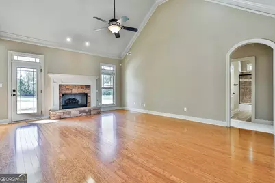 18 Lake View Court, Senoia, GA 30276 - Photo 10