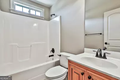 18 Lake View Court, Senoia, GA 30276 - Photo 34