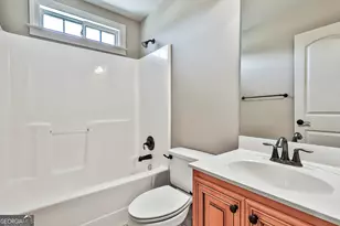 18 Lake View Ct, Senoia, GA 30276 - Photo 34