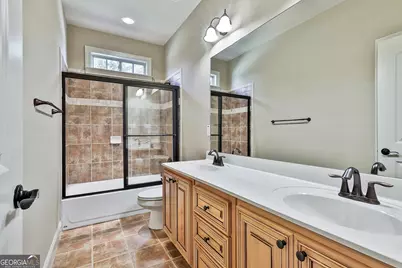 18 Lake View Court, Senoia, GA 30276 - Photo 30