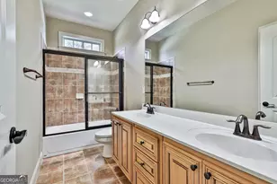 18 Lake View Ct, Senoia, GA 30276 - Photo 30