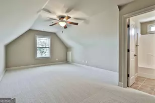 18 Lake View Ct, Senoia, GA 30276 - Photo 32