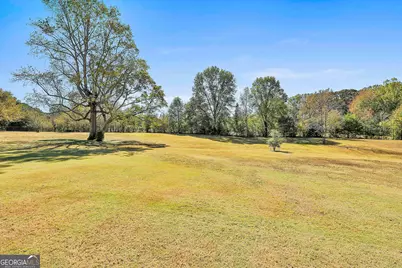 18 Lake View Court, Senoia, GA 30276 - Photo 40