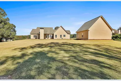 18 Lake View Court, Senoia, GA 30276 - Photo 42