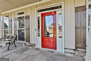 18 Lake View Ct, Senoia, GA 30276 - Photo 4