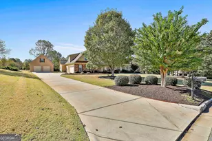 18 Lake View Ct, Senoia, GA 30276 - Photo 48