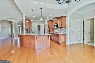 18 Lake View Ct, Senoia, GA 30276 - Photo 16