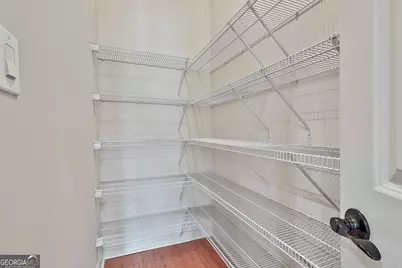 18 Lake View Court, Senoia, GA 30276 - Photo 20