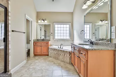 18 Lake View Court, Senoia, GA 30276 - Photo 26