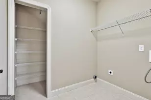 18 Lake View Ct, Senoia, GA 30276 - Photo 28
