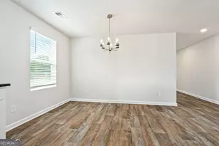 114 Shenandoah Ln, Lagrange, GA 30241 - Photo 8