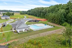 114 Shenandoah Ln, Lagrange, GA 30241 - Photo 34