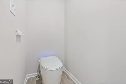 114 Shenandoah Lane #30E, Lagrange, GA 30241 - Photo 20