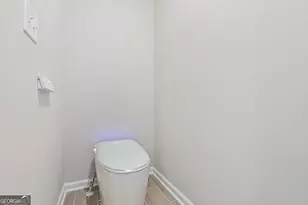 114 Shenandoah Ln, Lagrange, GA 30241 - Photo 20