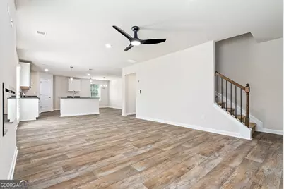 114 Shenandoah Lane #30E, Lagrange, GA 30241 - Photo 4