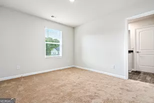 114 Shenandoah Ln, Lagrange, GA 30241 - Photo 22