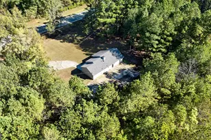 10580 Callaway Rd, Gay, GA 30218 - Photo 32