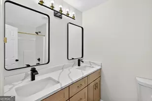 10580 Callaway Rd, Gay, GA 30218 - Photo 14