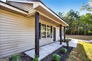 10580 Callaway Rd, Gay, GA 30218 - Photo 40