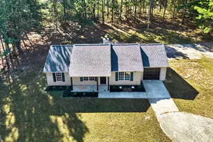 10580 Callaway Rd, Gay, GA 30218 - Photo 34