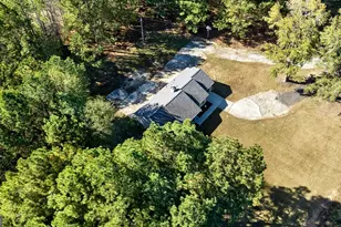 10580 Callaway Rd, Gay, GA 30218 - Photo 30