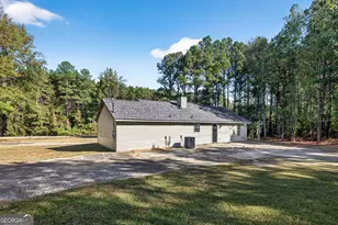 10580 Callaway Rd, Gay, GA 30218 - Photo 24