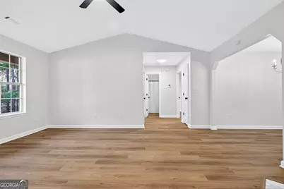 10580 Callaway Road, Gay, GA 30218 - Photo 6