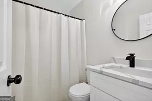 10580 Callaway Rd, Gay, GA 30218 - Photo 16