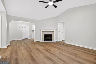 10580 Callaway Road, Gay, GA 30218 - Photo 4