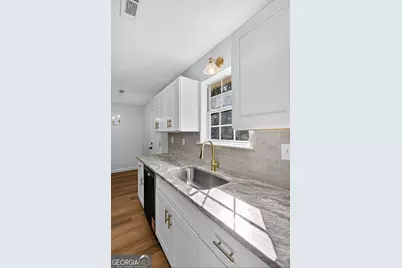 10580 Callaway Road, Gay, GA 30218 - Photo 10