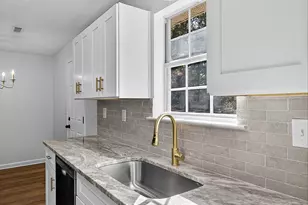 10580 Callaway Rd, Gay, GA 30218 - Photo 10