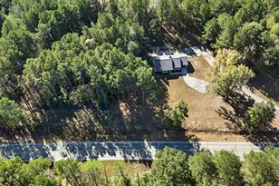 10580 Callaway Rd, Gay, GA 30218 - Photo 20