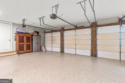 50 Emery Nell Lane, Newnan, GA 30263 - Photo 66