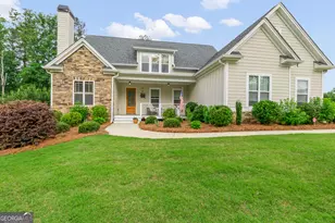 50 Emery Nell Ln, Newnan, GA 30263 - Photo 4