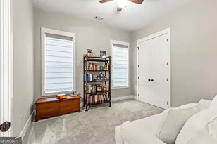 50 Emery Nell Ln, Newnan, GA 30263 - Photo 36