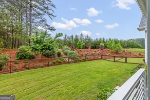 50 Emery Nell Ln, Newnan, GA 30263 - Photo 50