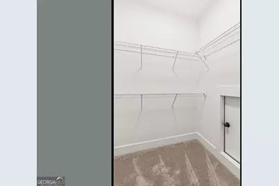 50 Emery Nell Lane, Newnan, GA 30263 - Photo 44