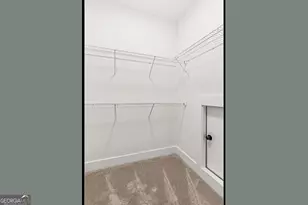 50 Emery Nell Ln, Newnan, GA 30263 - Photo 44