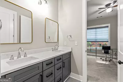 50 Emery Nell Lane, Newnan, GA 30263 - Photo 34