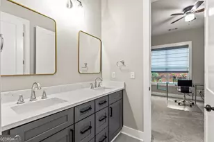 50 Emery Nell Ln, Newnan, GA 30263 - Photo 34