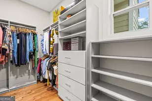 50 Emery Nell Ln, Newnan, GA 30263 - Photo 30