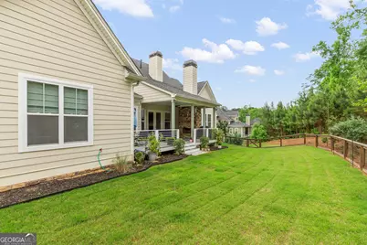 50 Emery Nell Lane, Newnan, GA 30263 - Photo 56
